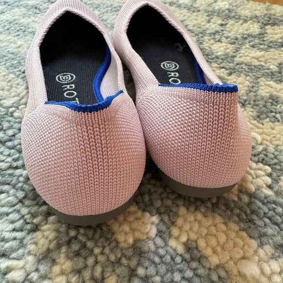 ROTHY'S - The Point - Picture 3 of 4